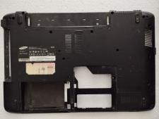 Нижня частина Samsung NP-R523L №2
